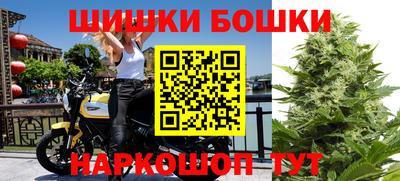 мдпв Кандалакша