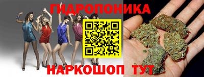 каннабис Камышлов