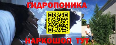 каннабис Камышлов