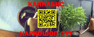 мдпв Кандалакша